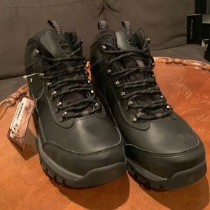 Khombu waterproof hiker - men’s 9